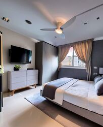 Blk 324 Kampung Ubi Estate (Geylang), HDB 4 Rooms #609774151